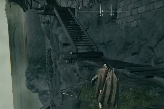 艾尔登法环弦月斧在哪里怎么获得? 艾尔登法环弦月斧在哪里怎么获得?