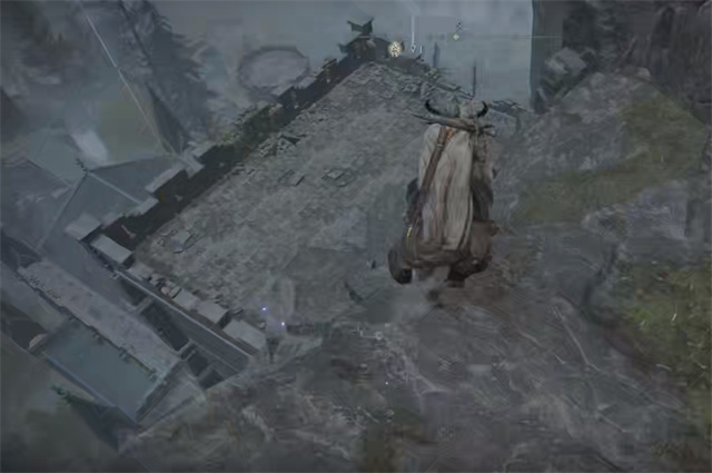 艾尔登法环波纹剑在哪里怎么获得? 艾尔登法环波纹剑在哪里怎么获得?