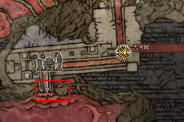 艾尔登法环弃子的繁星在哪里怎么获得？