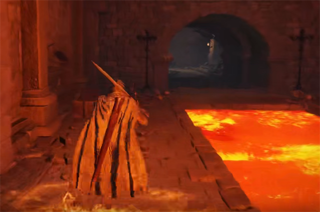 艾尔登法环戒指指头在哪里怎么获得？