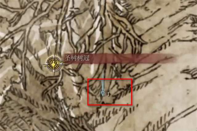艾尔登法环众使者的扇形笛子在哪里怎么获得？