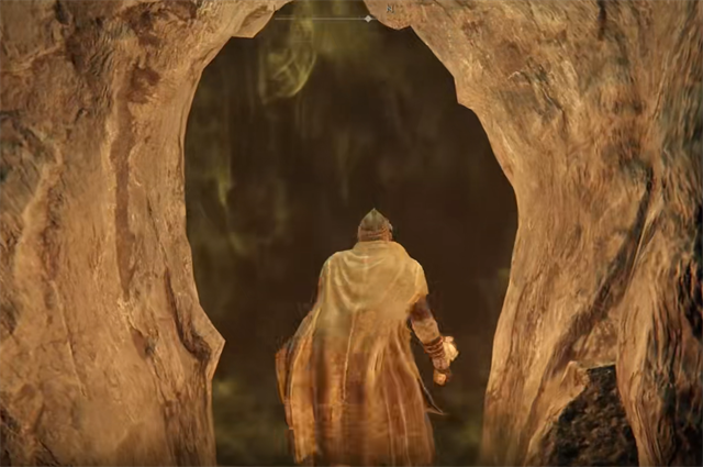 艾尔登法环家人头连枷在哪里怎么获得? 艾尔登法环家人头连枷在哪里怎么获得?