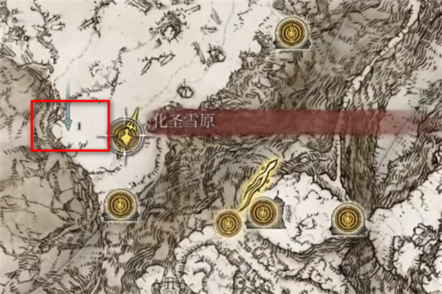 艾尔登法环腐败斗技锤在哪里怎么获得？