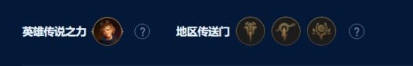 《云顶之弈》s9裁决天使阵容攻略
