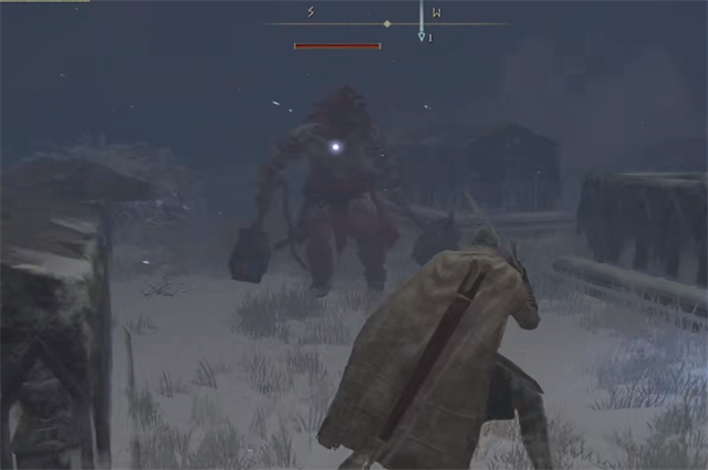 艾尔登法环腐败斗技锤在哪里怎么获得？