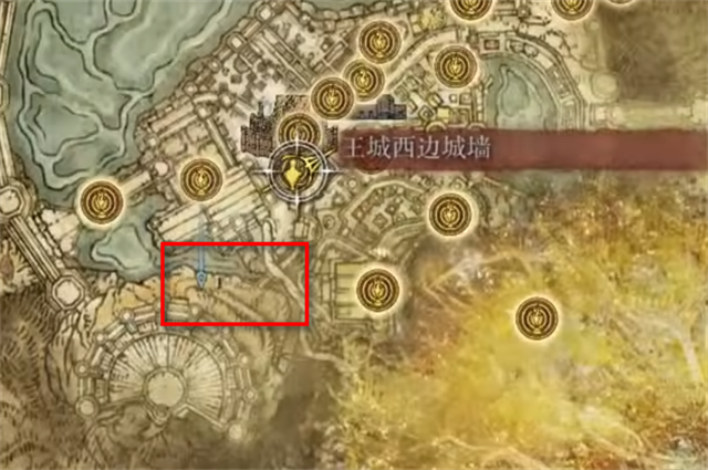 艾尔登法环斗技锤在哪里怎么获得？