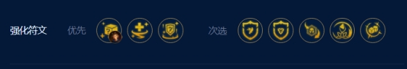 《云顶之弈》s9裁决天使阵容攻略