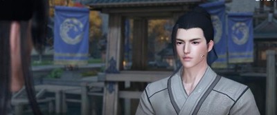 《逆水寒手游》家是远方任务怎么做？