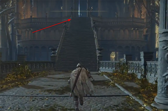 艾尔登法环葛孚雷的王斧在哪里怎么获得? 艾尔登法环葛孚雷的王斧在哪里怎么获得?