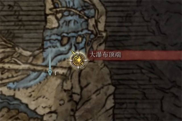 艾尔登法环化身仪式杖在哪里怎么获得？