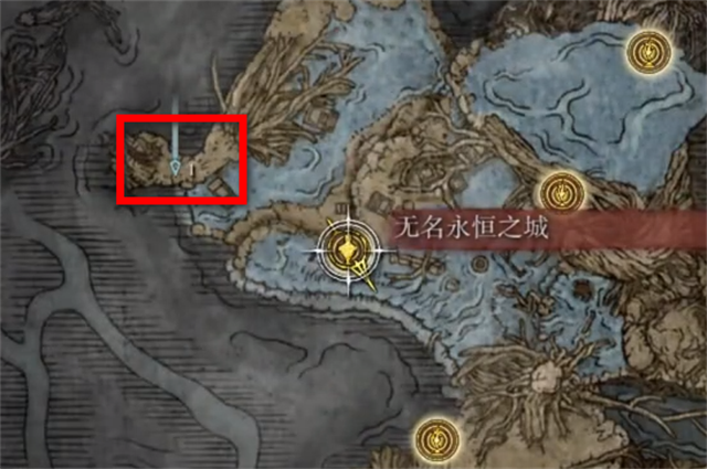 艾尔登法环志留亚的树矛在哪里怎么获得? 艾尔登法环志留亚的树矛在哪里怎么获得?