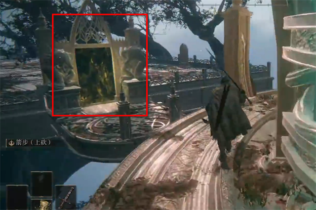 艾尔登法环罗蕾塔的战镰在哪里怎么获得？