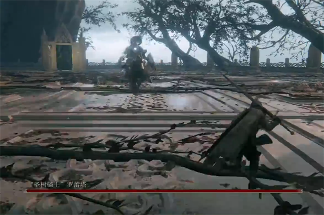 艾尔登法环罗蕾塔的战镰在哪里怎么获得？