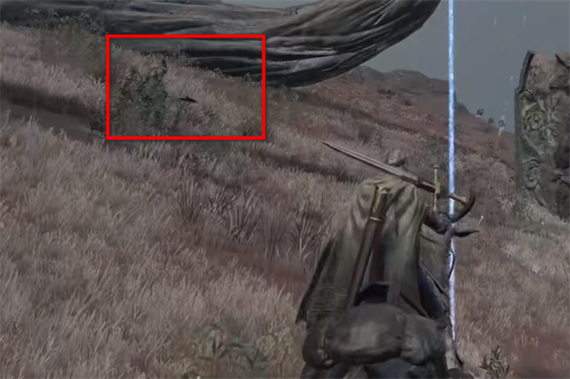 艾尔登法环恶兵锯齿刀在哪里怎么获得？