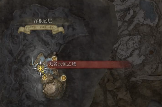 艾尔登法环志留亚的树矛在哪里怎么获得? 艾尔登法环志留亚的树矛在哪里怎么获得?