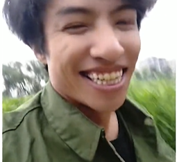 《抖音》云南之滇梗什么意思