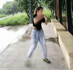 《抖音》云南之滇梗什么意思