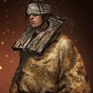 艾尔登法环预言家加点推荐