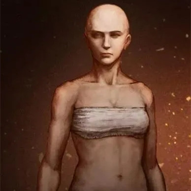 艾尔登法环无用之人加点推荐