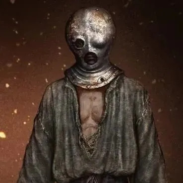 艾尔登法环囚徒加点推荐