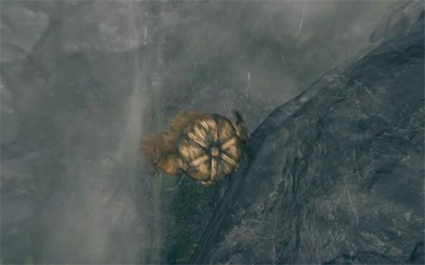 艾尔登法环勇者加点推荐