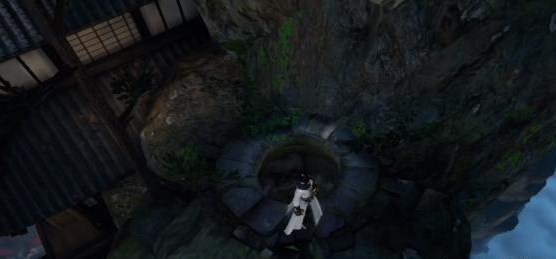 《逆水寒手游》卜算天机技能解锁攻略
