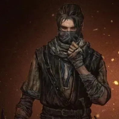 艾尔登法环盗贼加点推荐