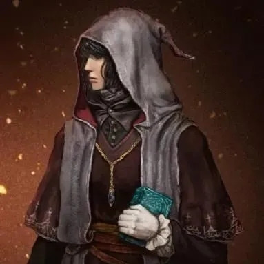 艾尔登法环观星者加点推荐