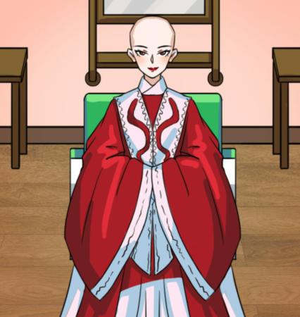 《汉字找茬王》当好Tony老师通关图文攻略