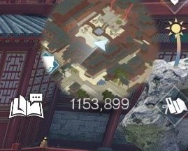 《逆水寒手游》凛月如钩获取方法