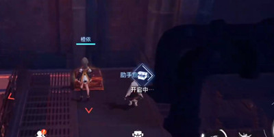 《晶核》惊奇乐园宝箱位置攻略