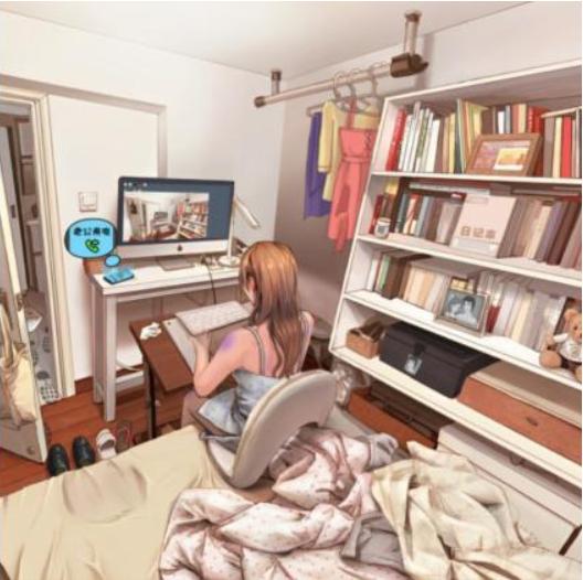 《你是大聪明》细思极恐怎么过？找到细思极恐的12处地方通关图文攻略