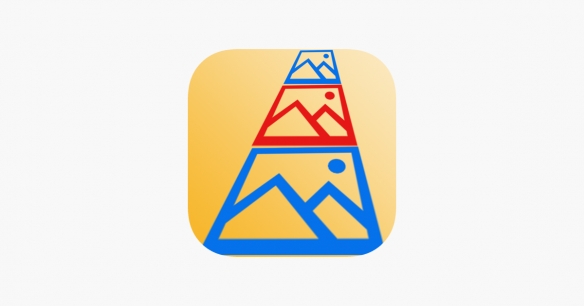 iOS17支持长截图保存为图片 依然不支持第三方APP