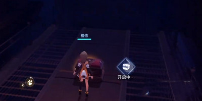 《晶核》惊奇乐园宝箱位置攻略