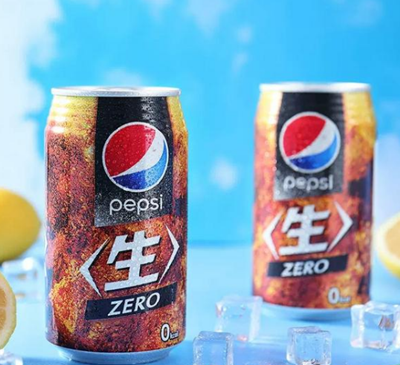 《抖音》日本生可乐熟可乐梗意思介绍