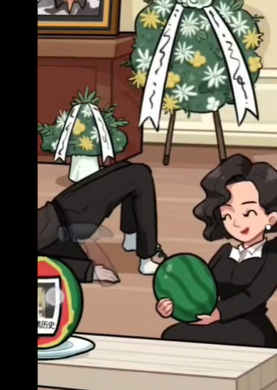 《隐秘的档案》孙明悟的葬礼通关攻略 《隐秘的档案》孙明悟的葬礼通关攻略