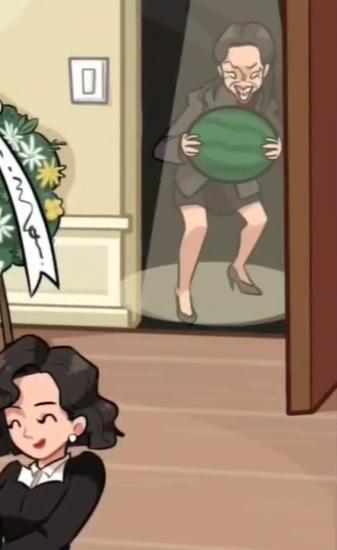 《隐秘的档案》孙明悟的葬礼通关攻略 《隐秘的档案》孙明悟的葬礼通关攻略