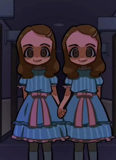 《隐秘的档案》午夜禁忌通关攻略 《隐秘的档案》午夜禁忌通关攻略