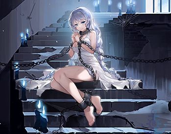 《碧蓝航线》T0轻巡舰娘有哪些 最强轻巡排行一览