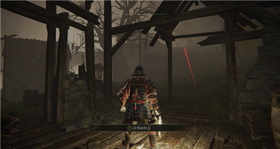 艾尔登法环白金村支线任务攻略