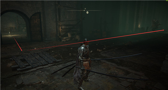 艾尔登法环食粪者支线任务攻略