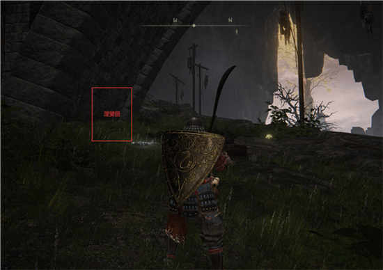 艾尔登法环白金村支线任务攻略