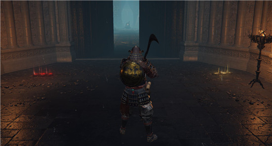 艾尔登法环魔法老师瑟濂支线任务攻略