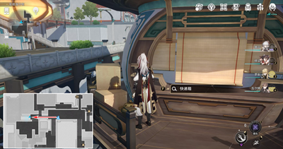 《崩坏星穹铁道》我如何学会停止恐惧成就获得方法攻略