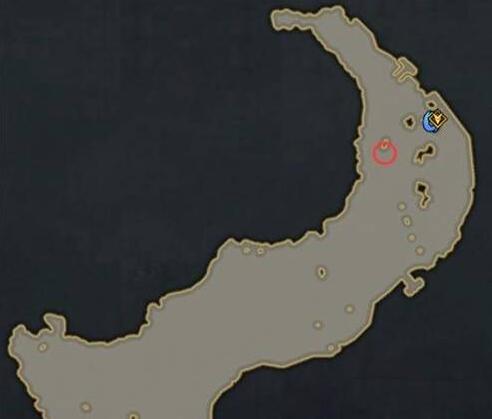 《命运方舟》跑岛顺序攻略