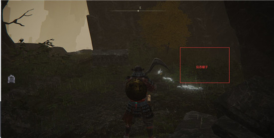 艾尔登法环白金村支线任务攻略