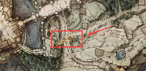 艾尔登法环骨灰怎么强化到10