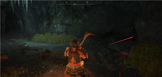 艾尔登法环帕奇支线任务攻略