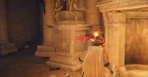 艾尔登法环骨灰怎么强化到10