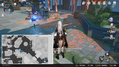 《崩坏星穹铁道》开箱评测隐藏成就获得方法攻略